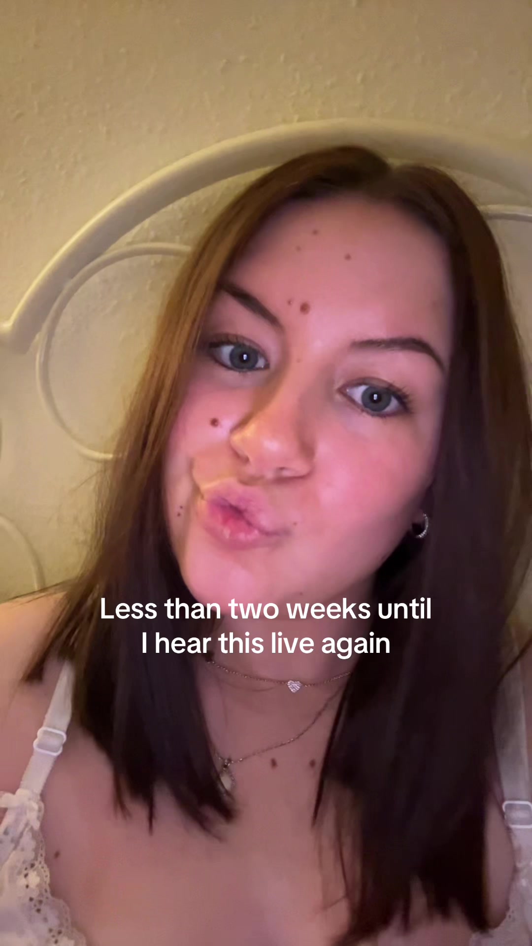 @Jord 🐆🪩🖤