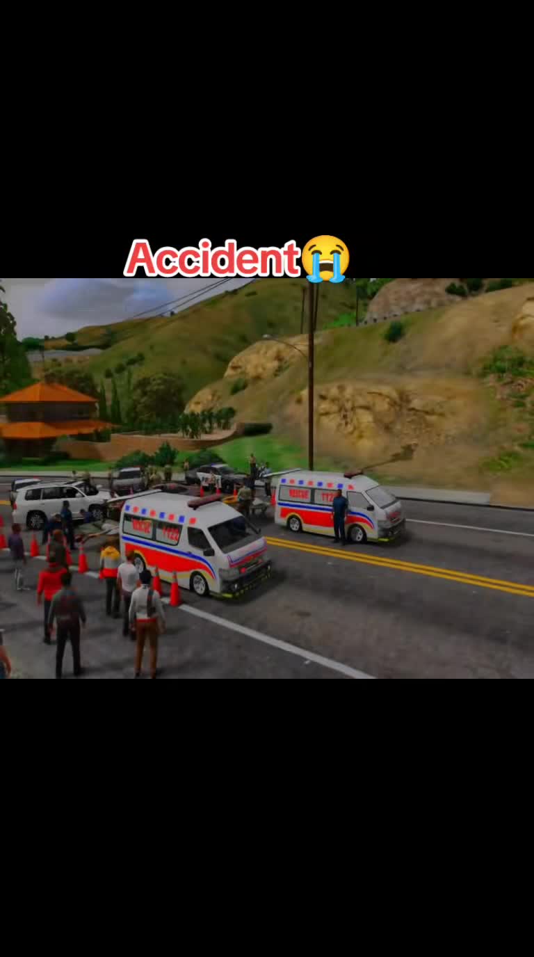 @✨Faizan_Gamer09✨