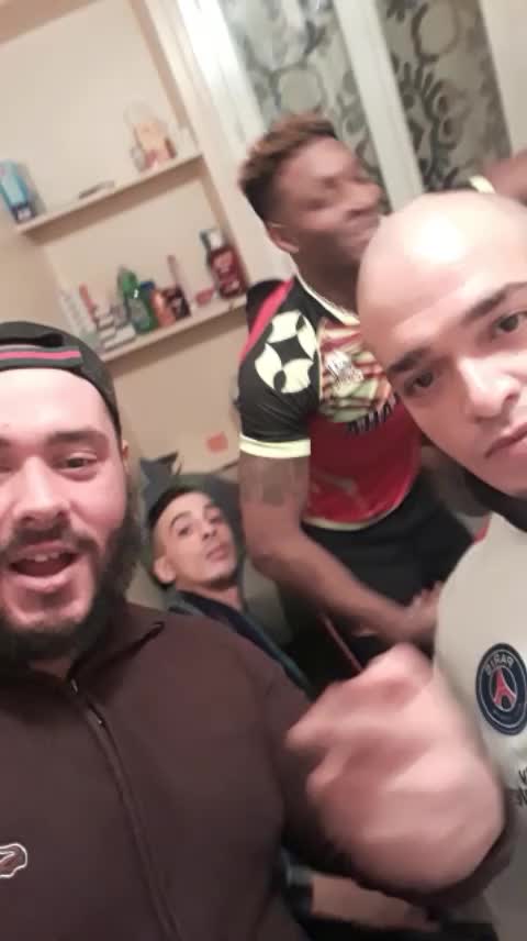 @KOLUCHE L’ANCIEN