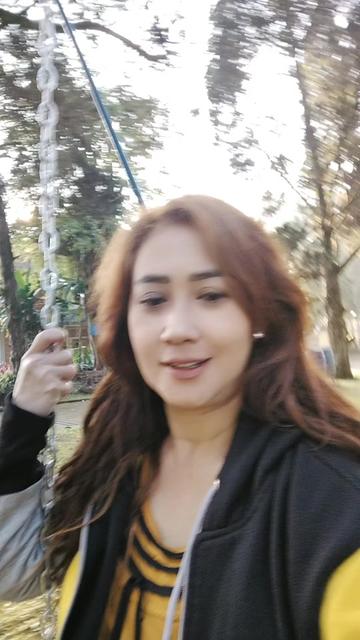 @Lilis Suganda