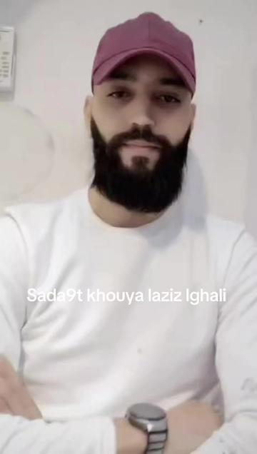 @salimbouache