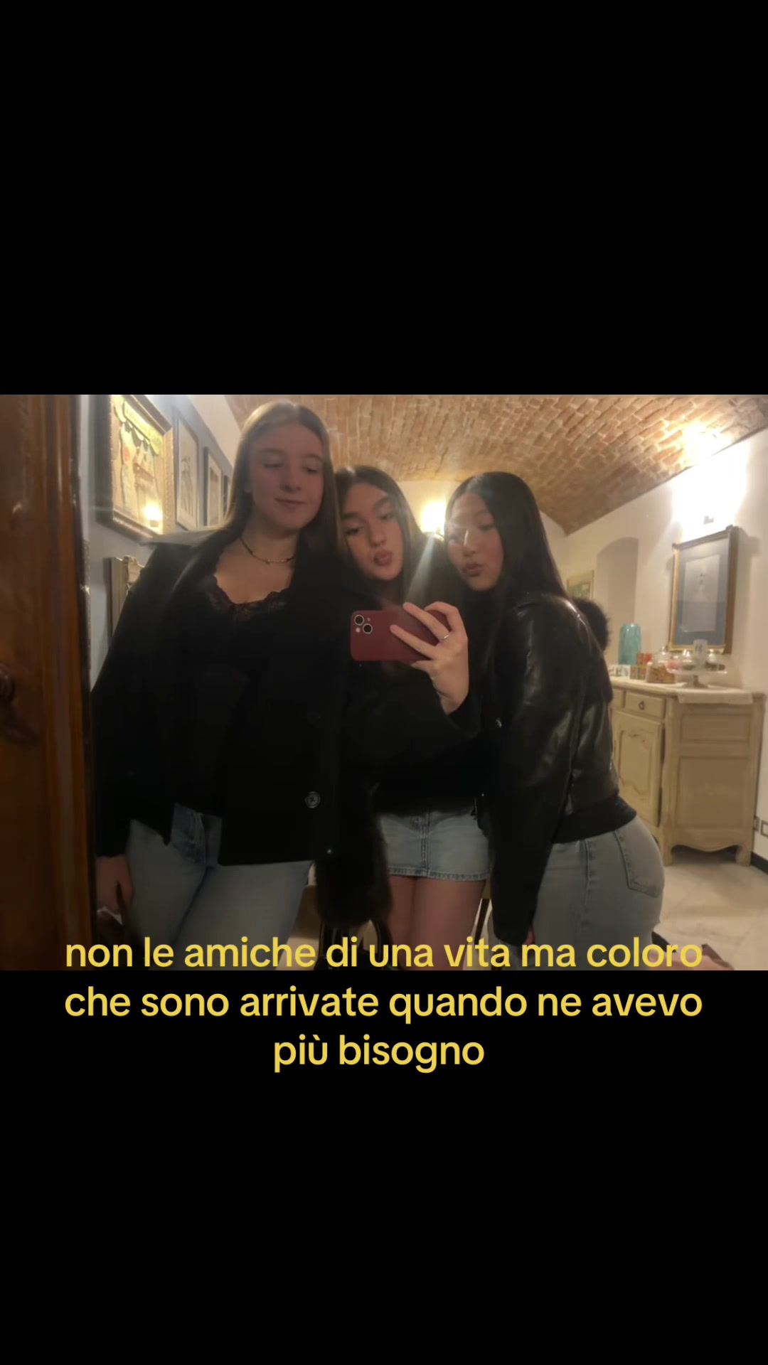 @spammm