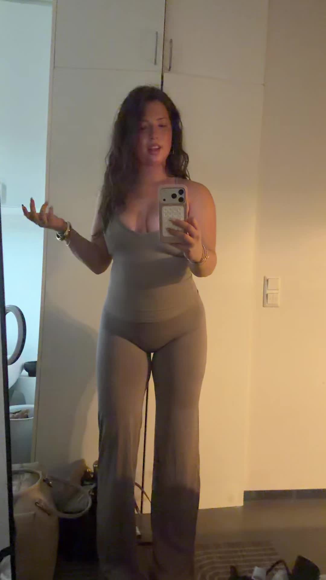 @Tasha