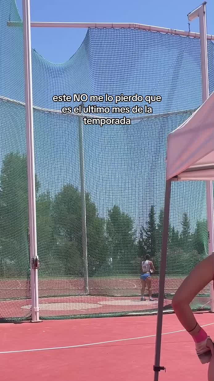 @sasii