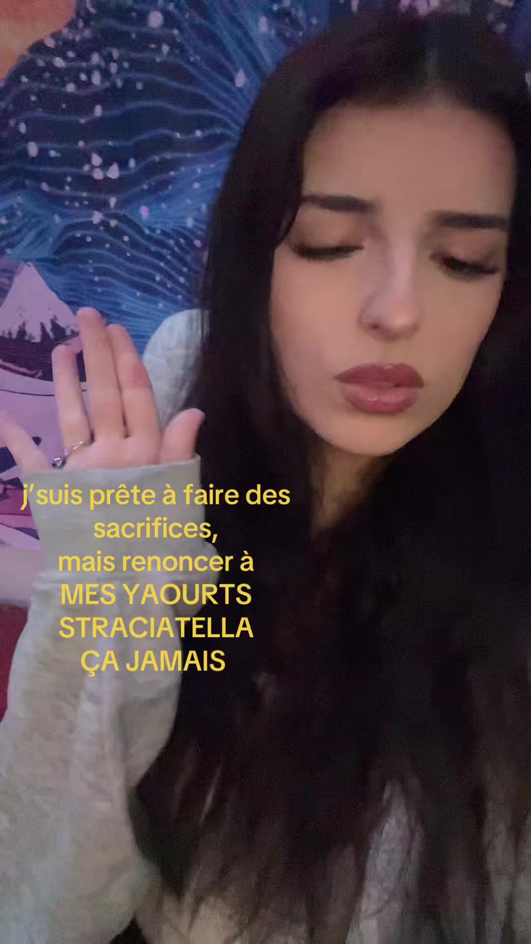 @oce