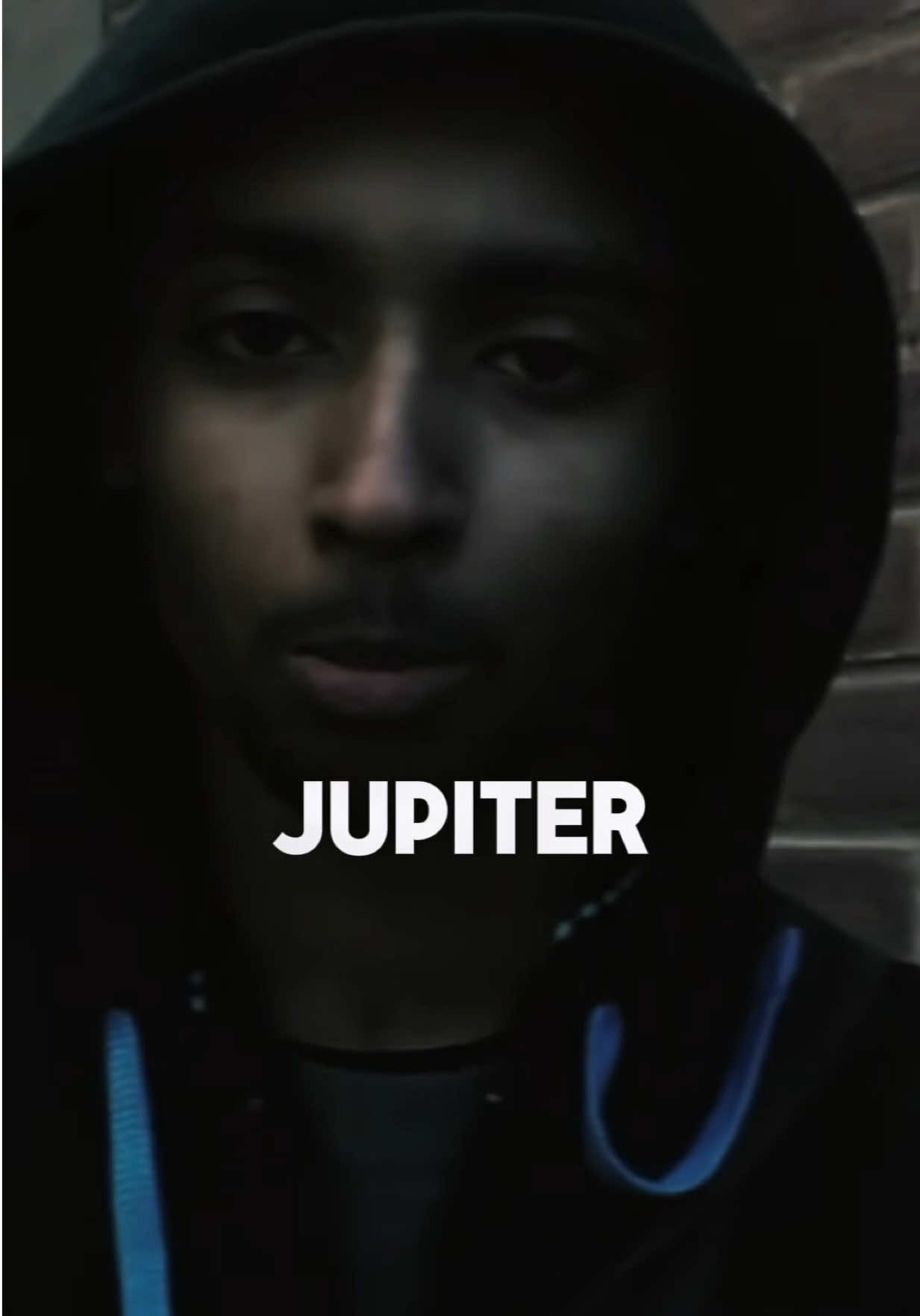 @UKRAPTRACKS