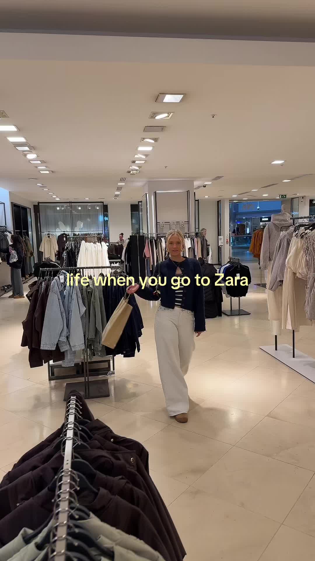 @erin🌟