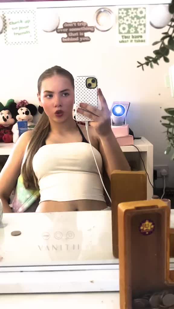@spam.x