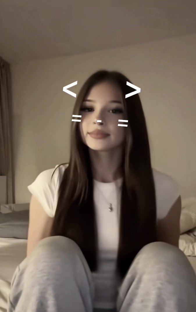@Maja