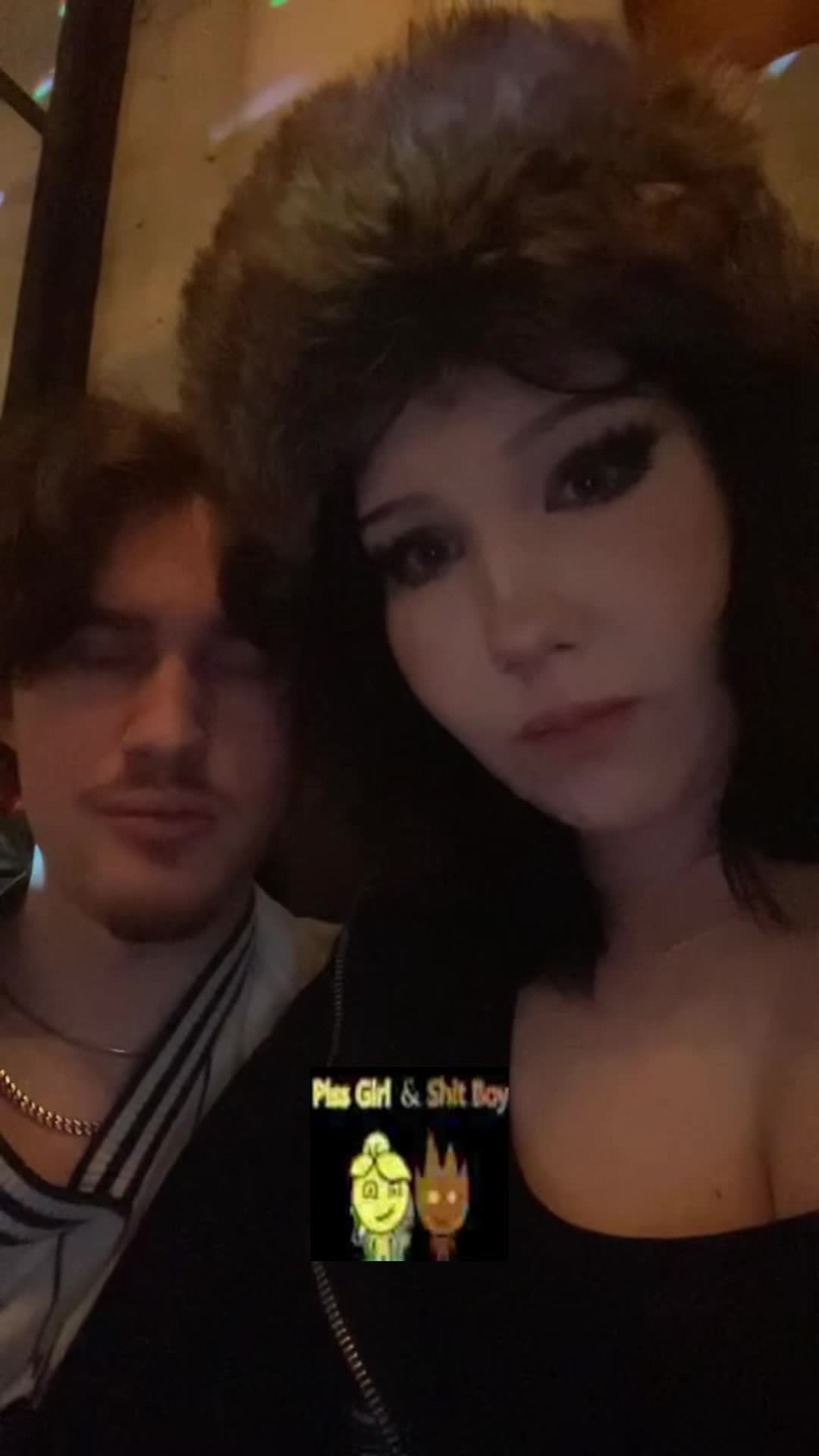 @ajla.jpg