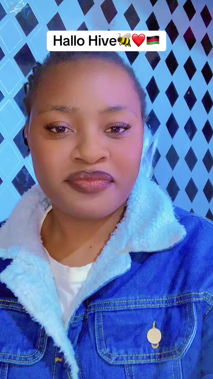 @Happie🐘👑💫🤍