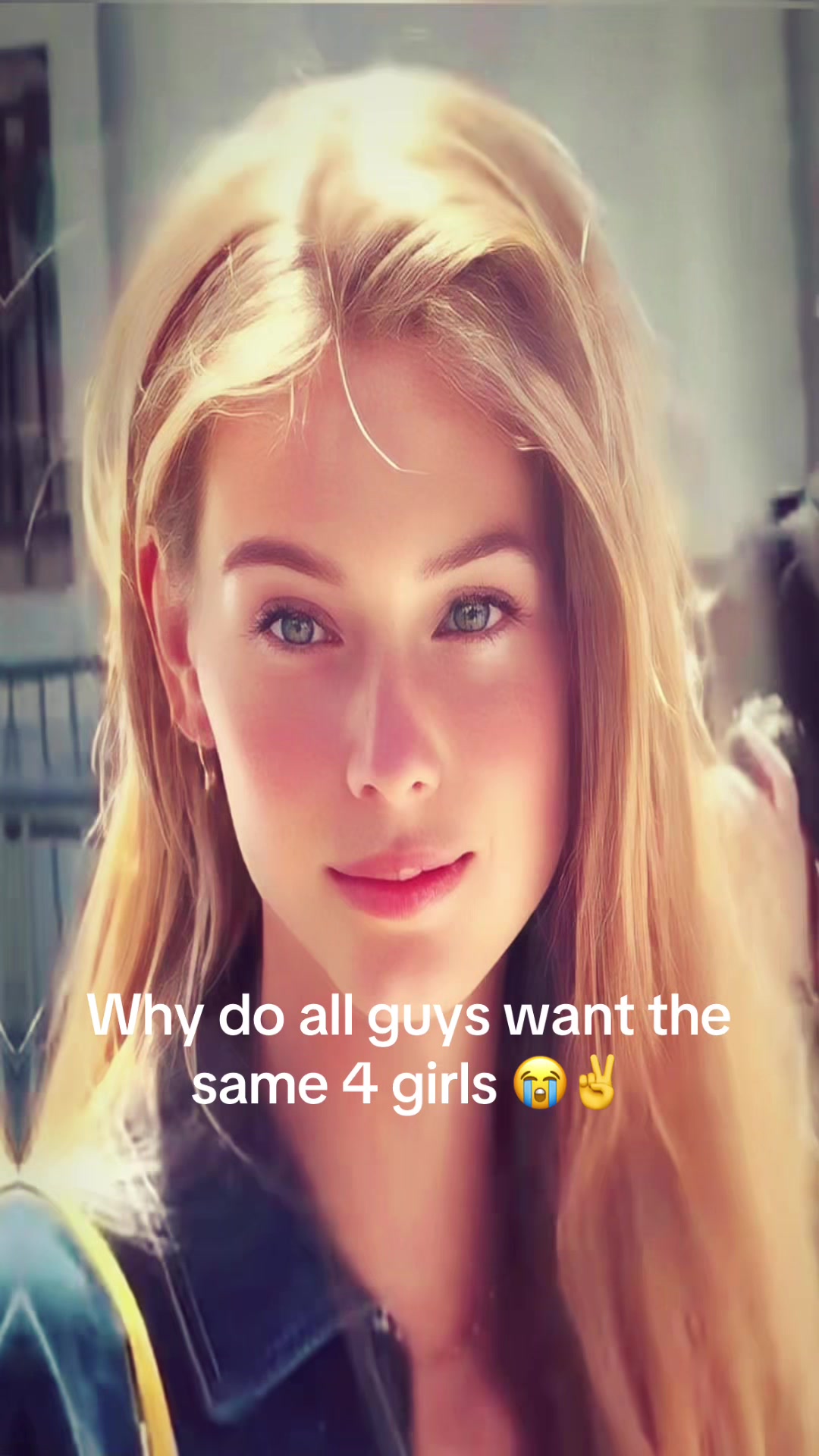 @n0t.ang3l