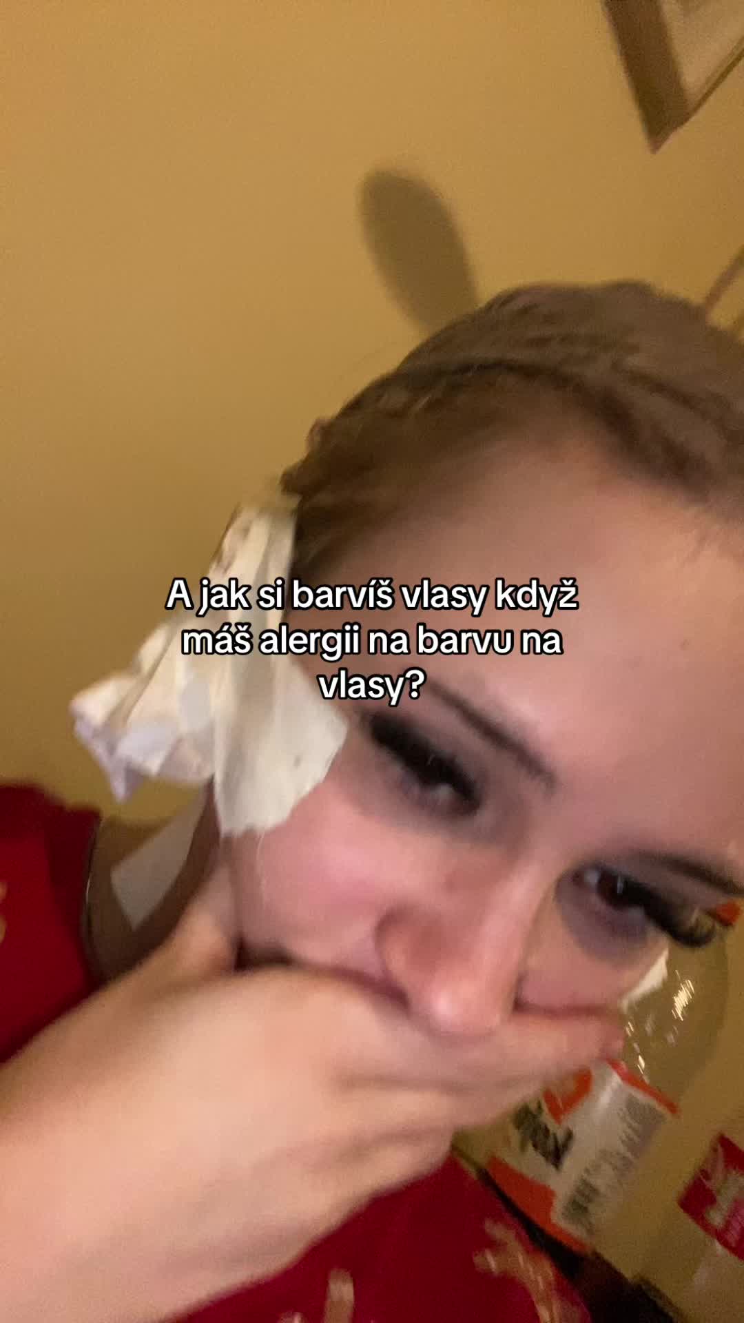 @deny