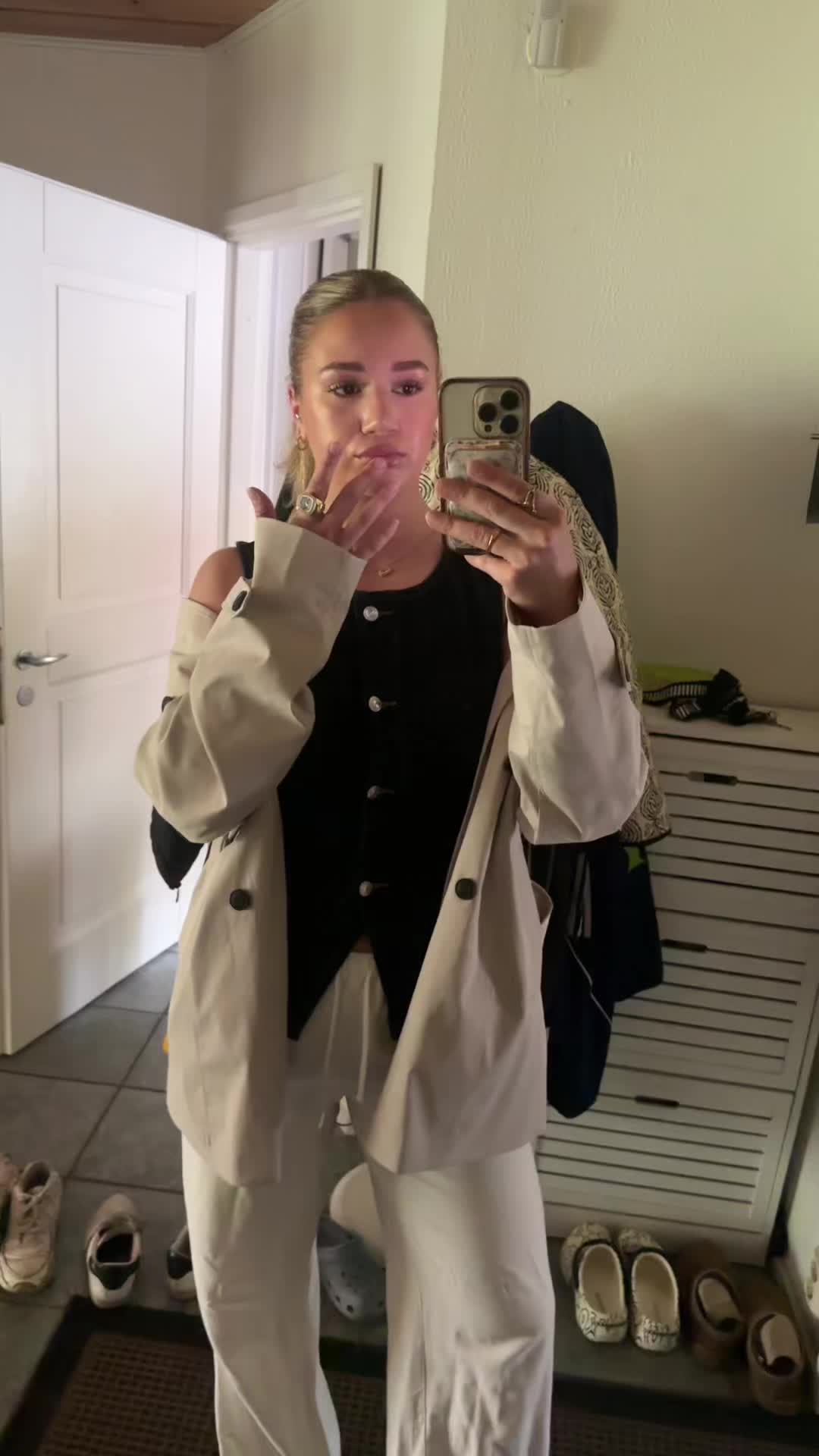 @esuokas