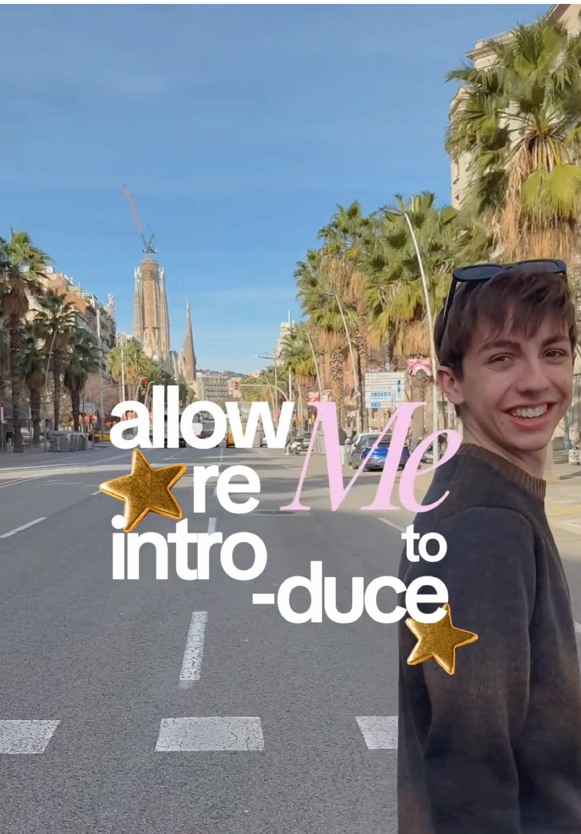 @daniel
