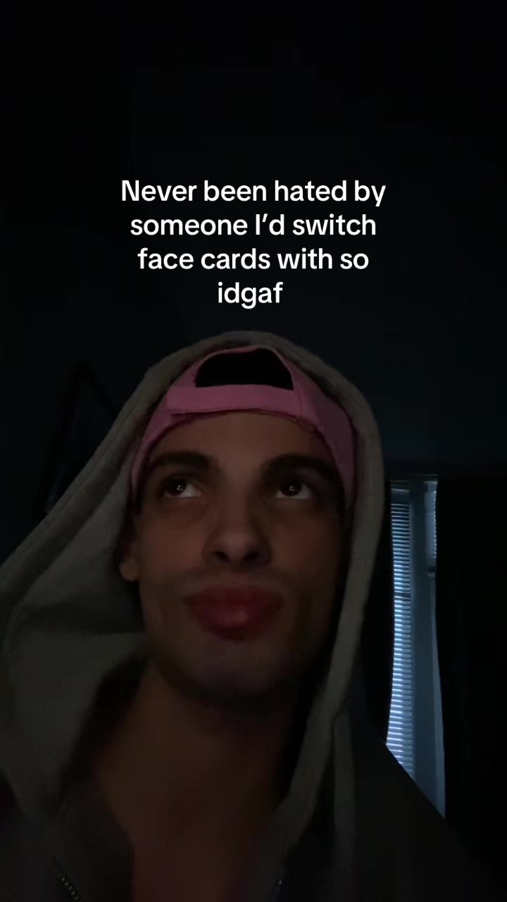 @john