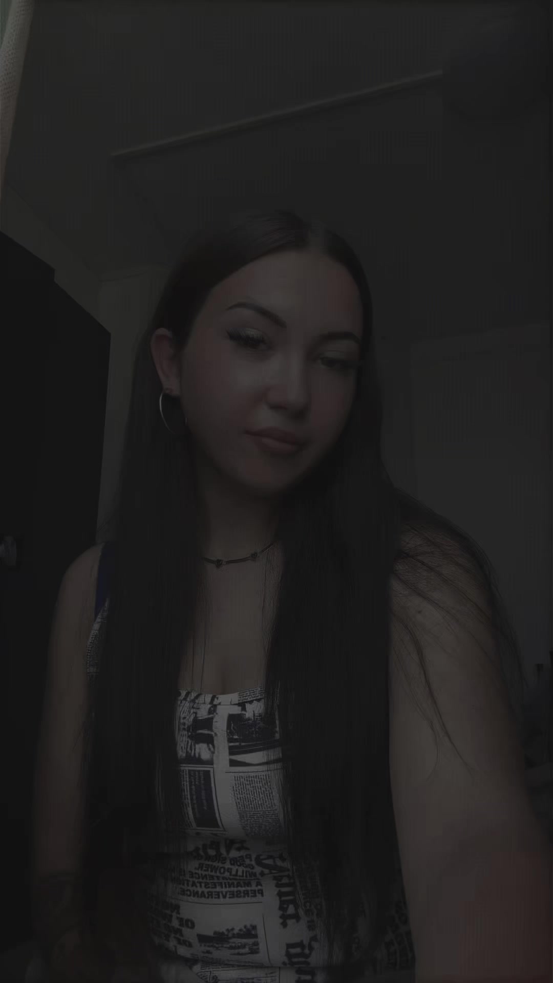 @Iuliiii🩷