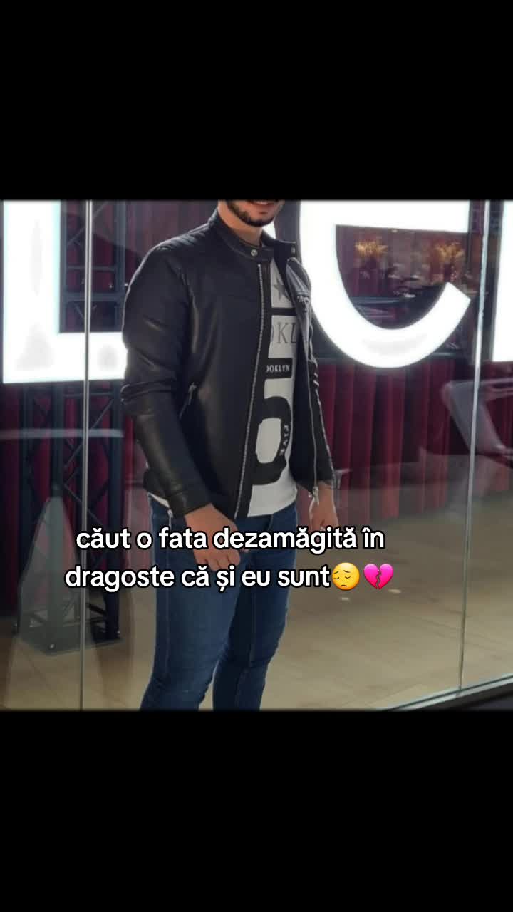 @💸s✨💪