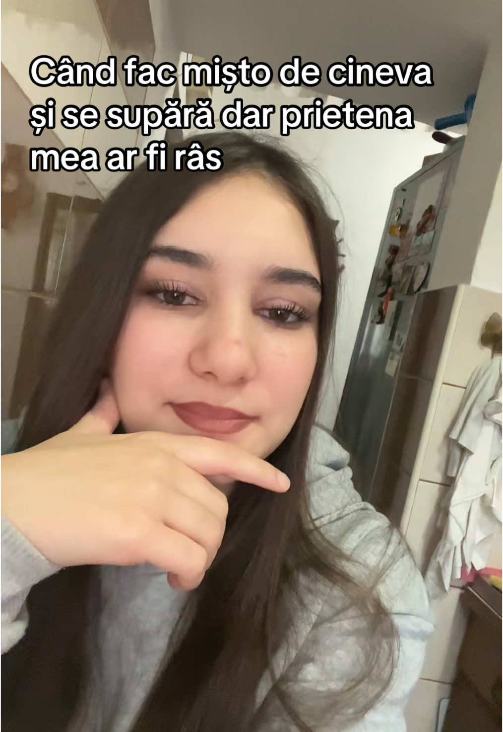 @Morovan Mădălina
