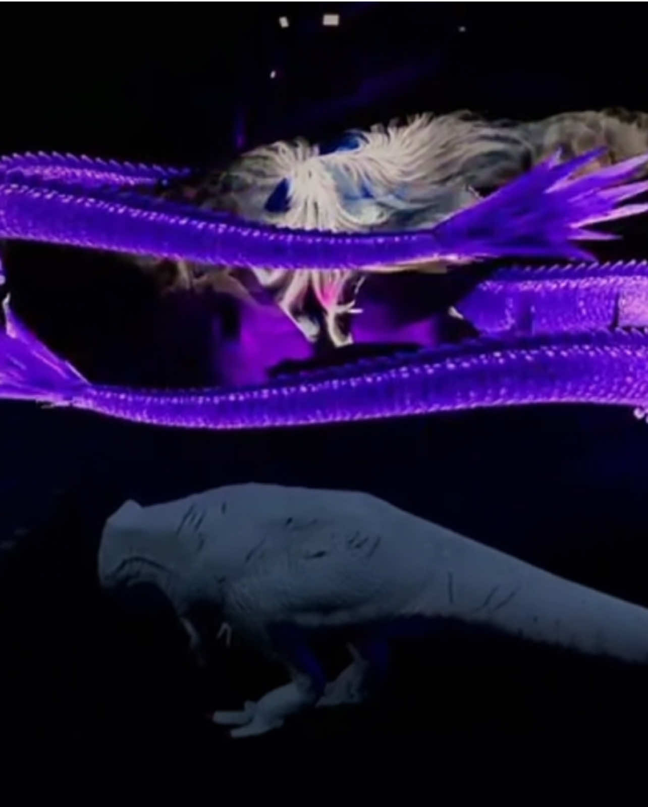 @Heni Đảo Khủng Long 🦖