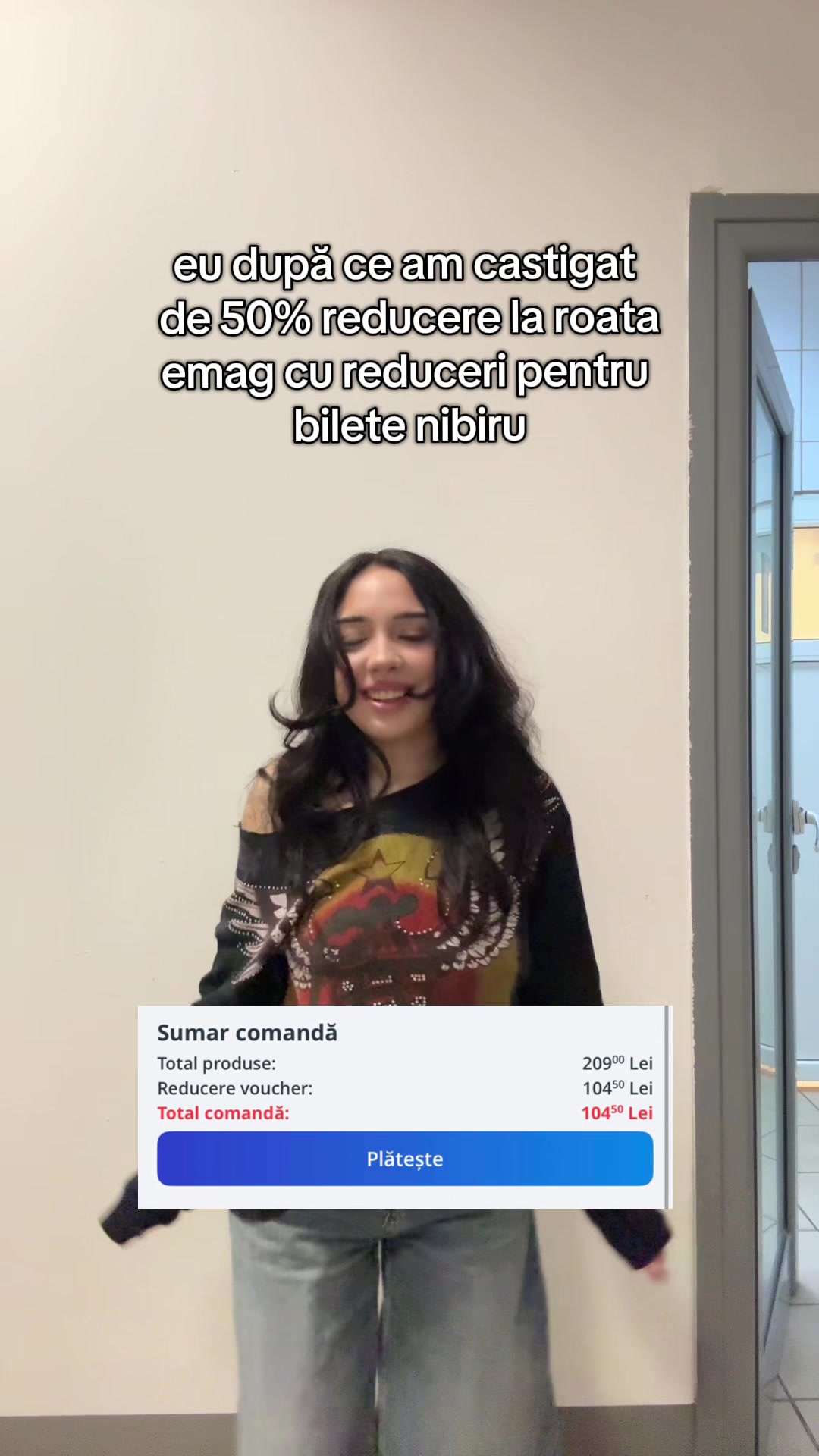 @ayumiqhx