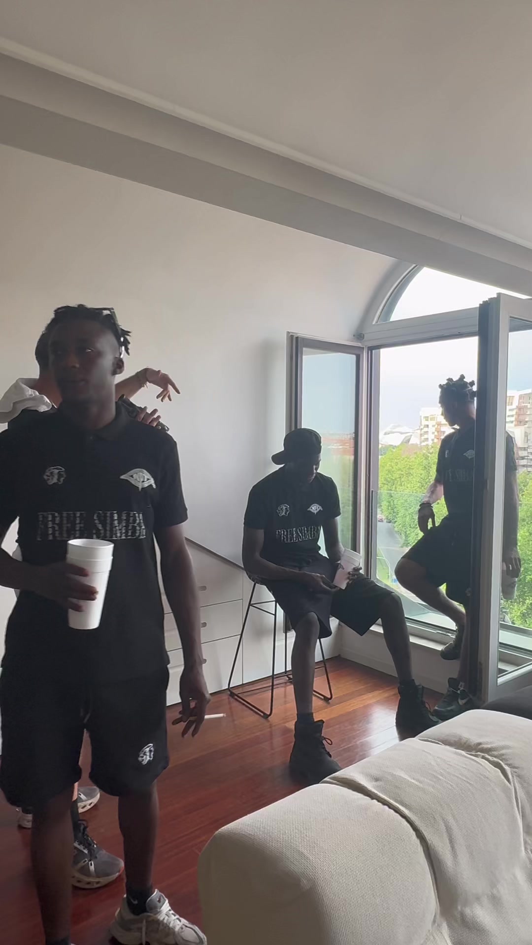 @ThiamzoNPT🇸🇳