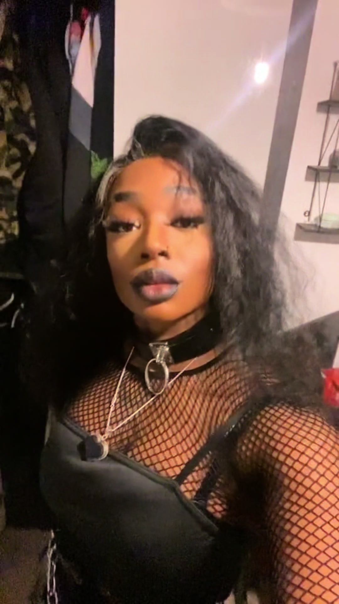 @🕷JAZ🕷