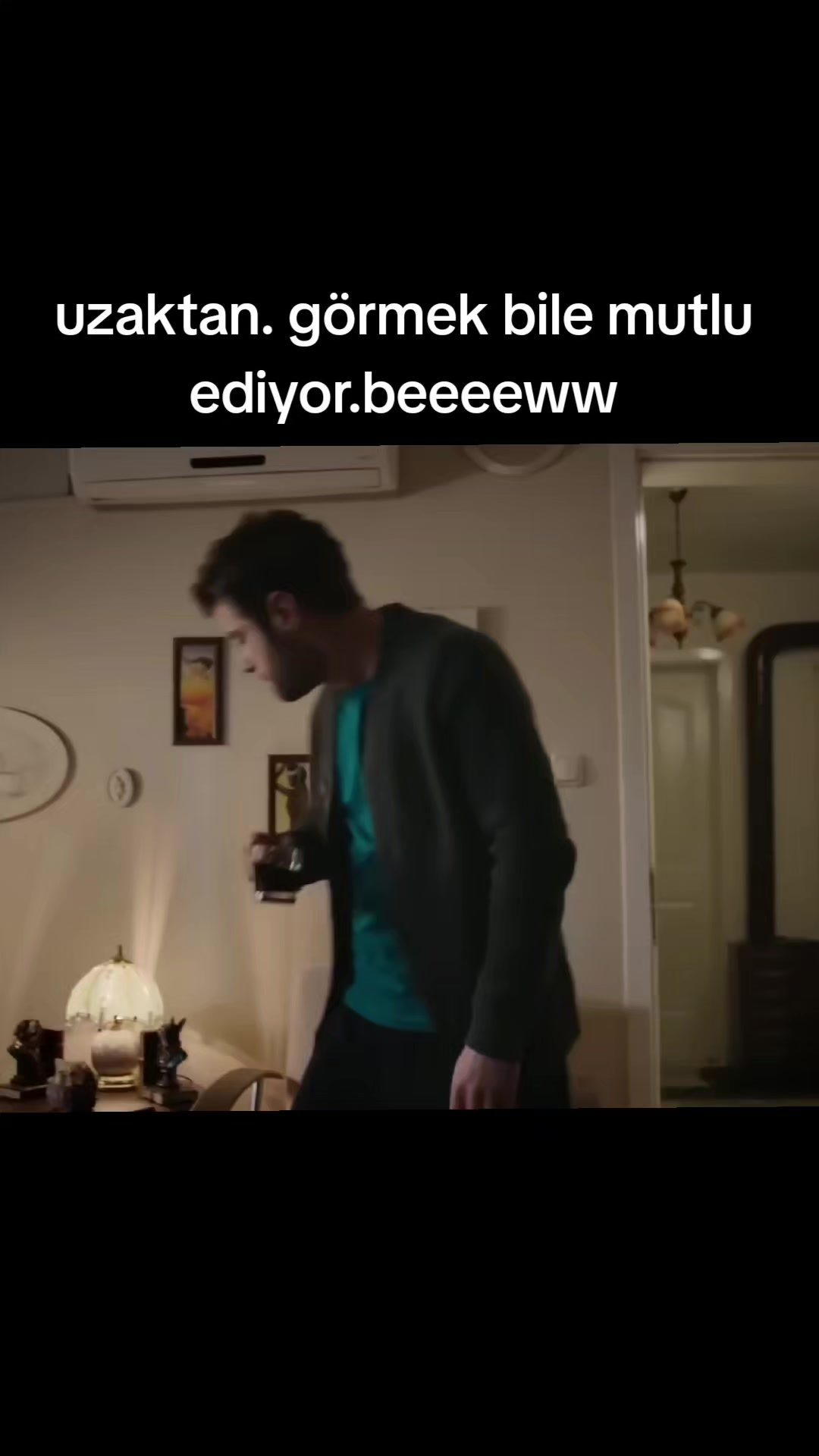 @editttvvv
