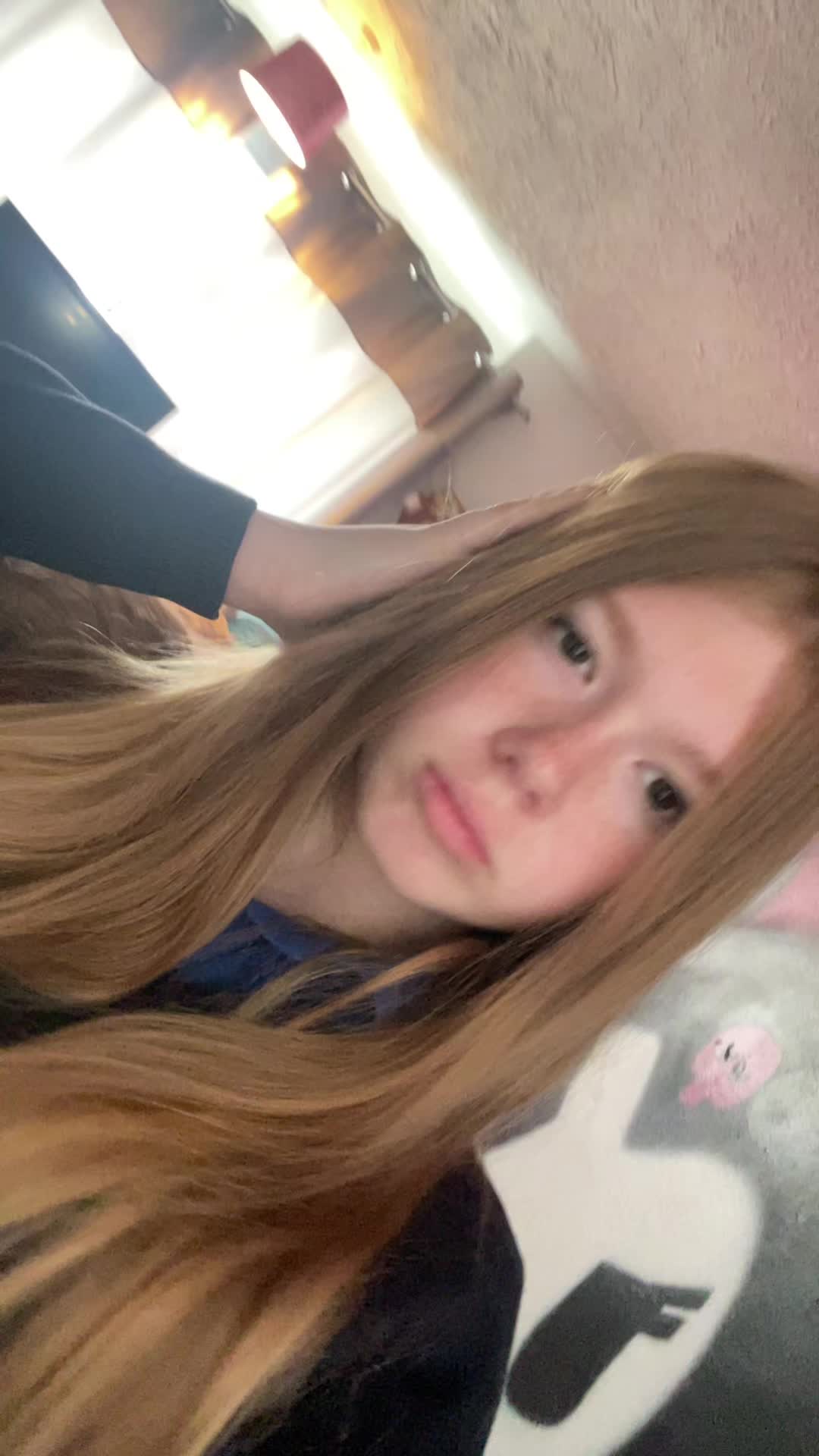 @rubys_yourfav