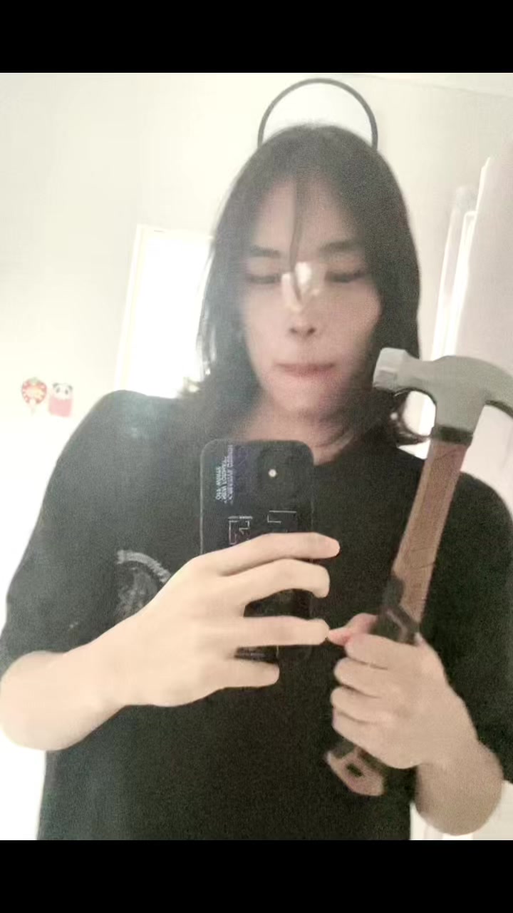 @vvolflord