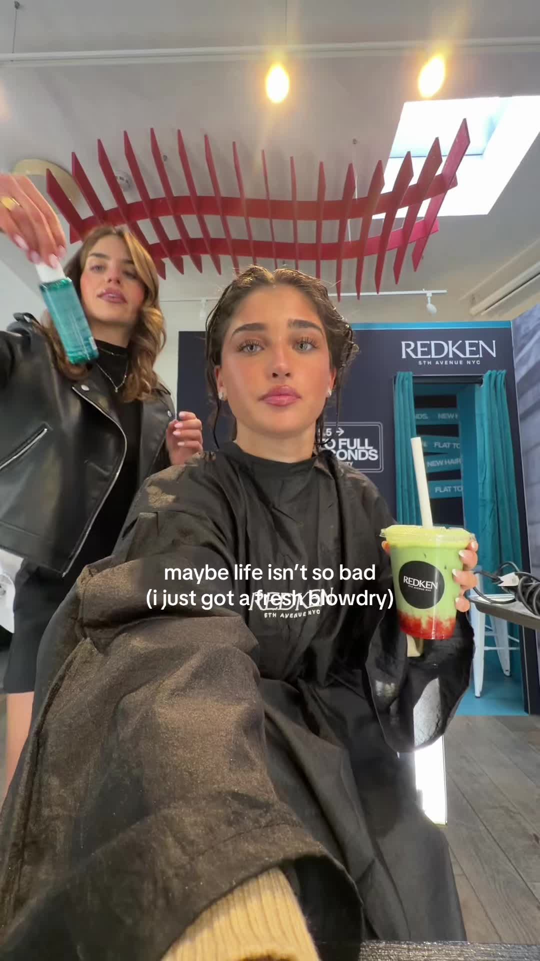 @sienna🤍
