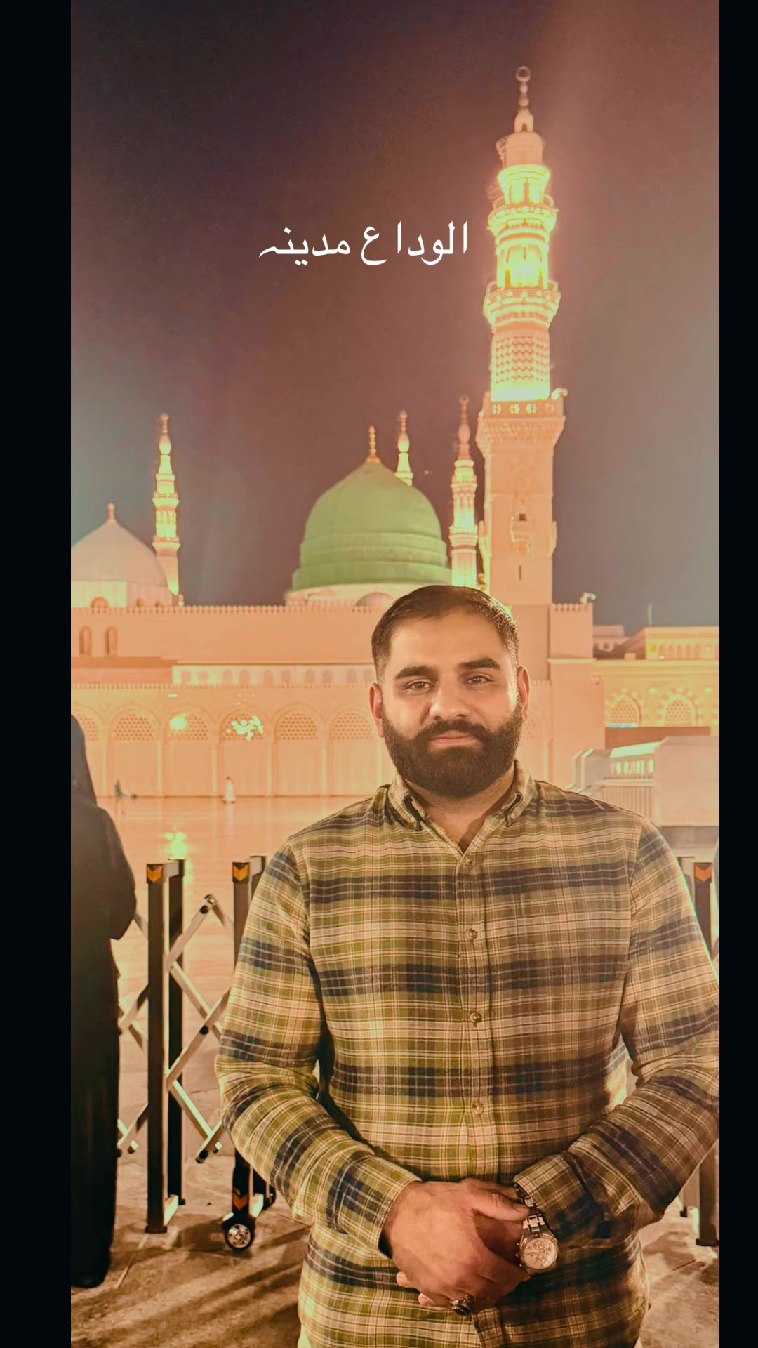 @چوہدری بلاول وڑائچ