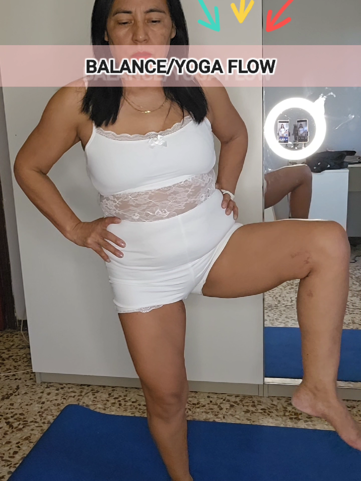 @paccyflexy