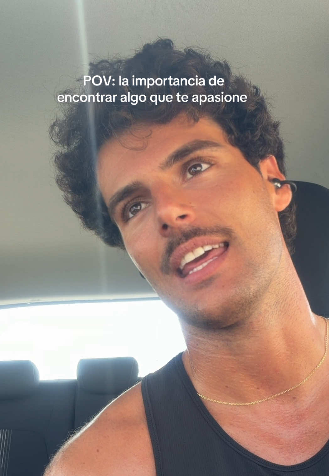 @Juan Garcia Prieto