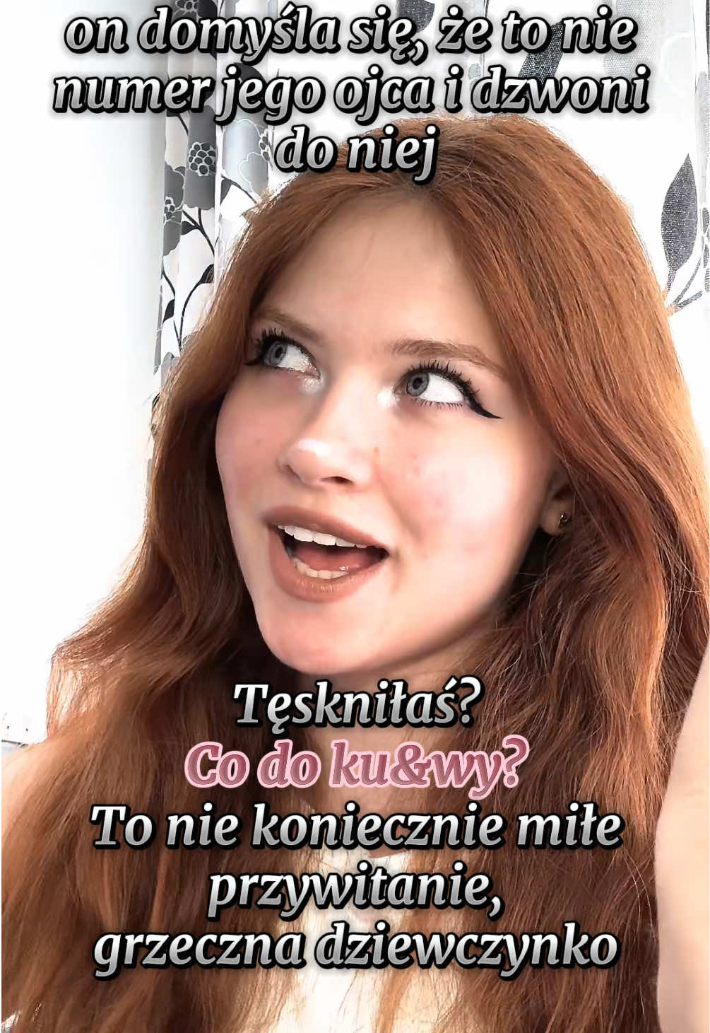 @Eleonora / booktok