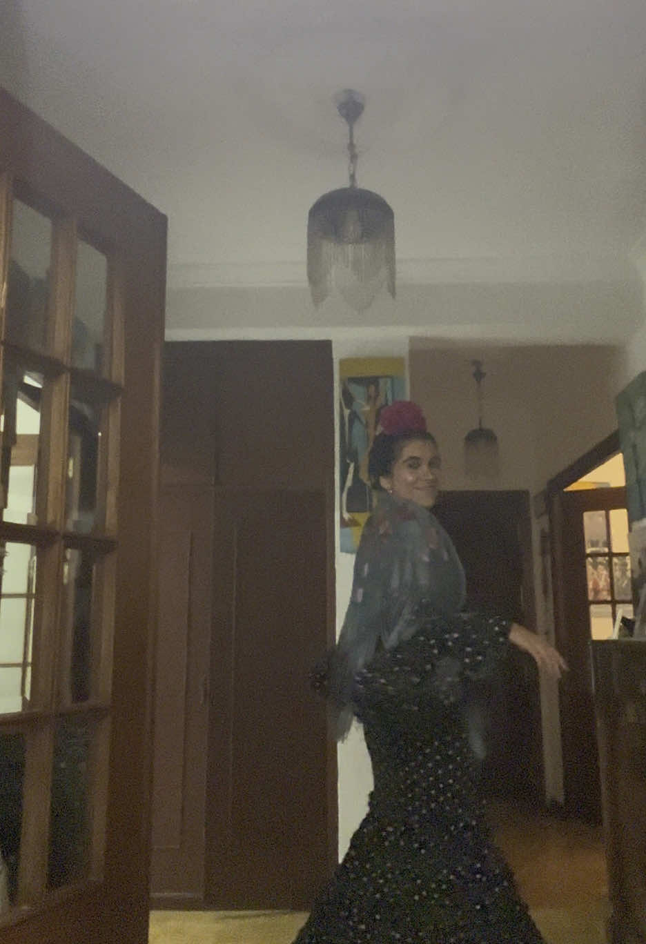 @Lucía González