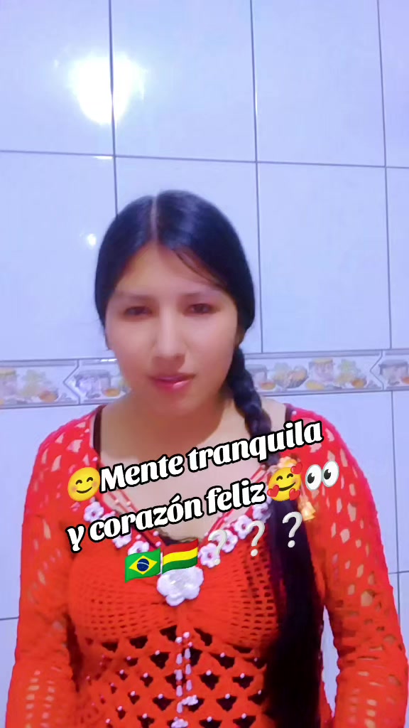 @Elisa💗💗