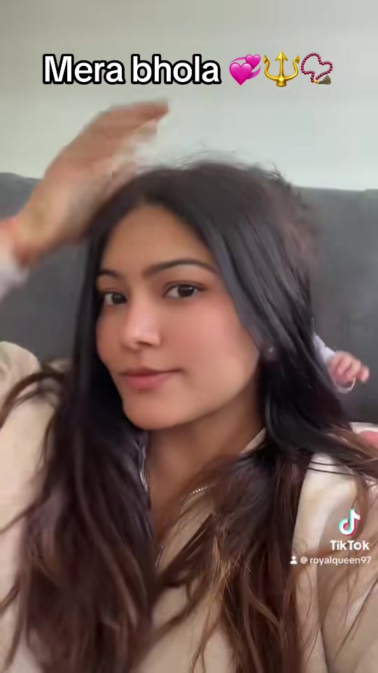 @Rudrakshi