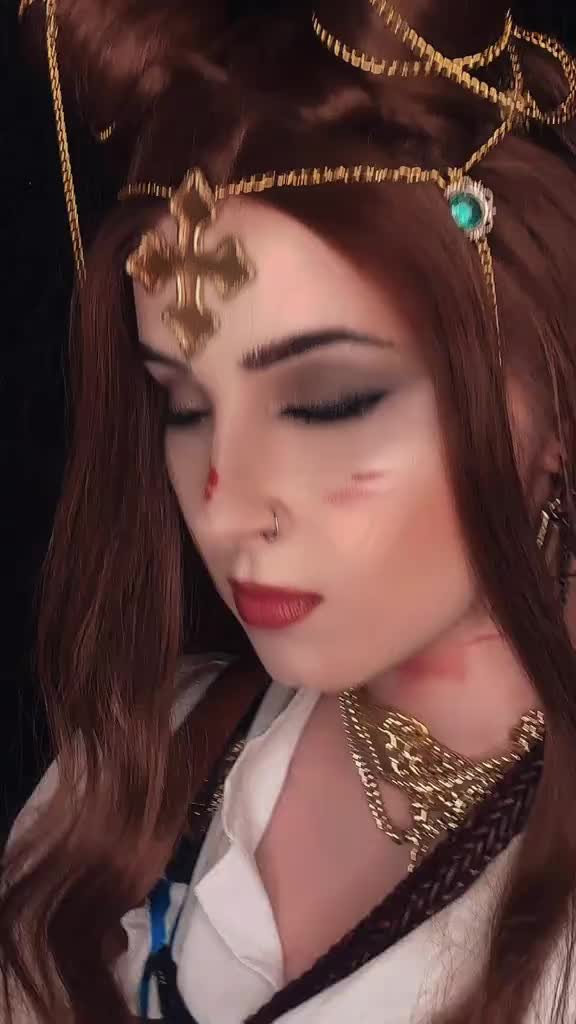 @๐ โ ๐