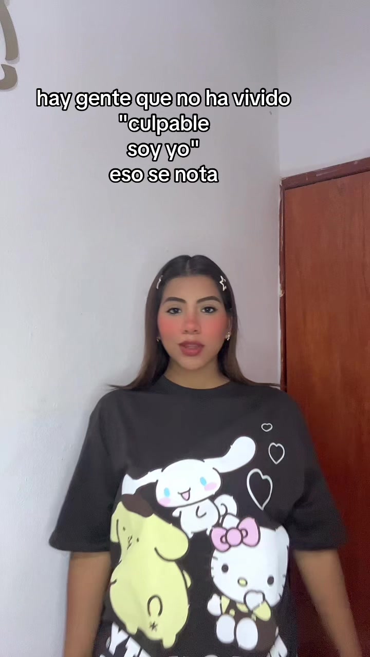 @Valeria Macal