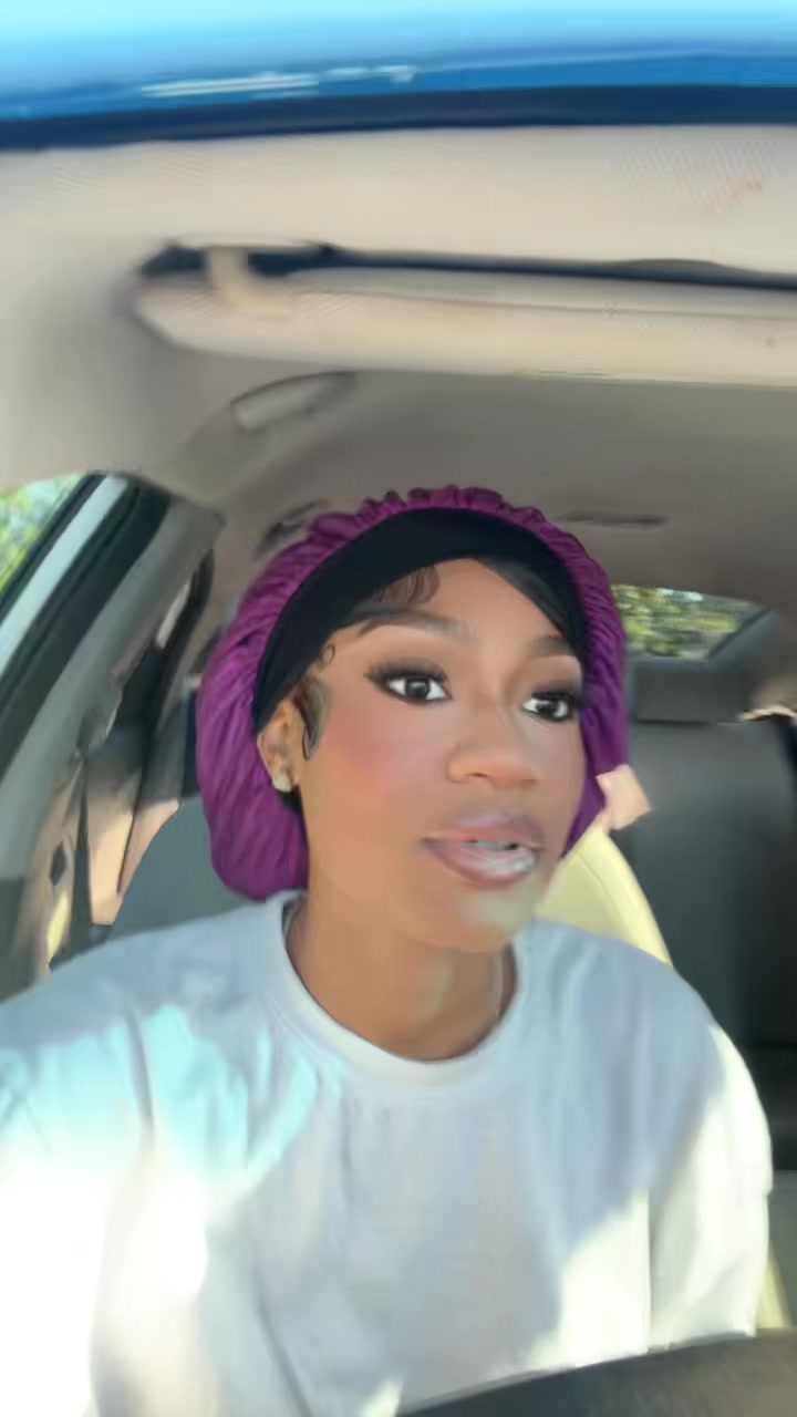 @MissBarbieeGirl🎀.