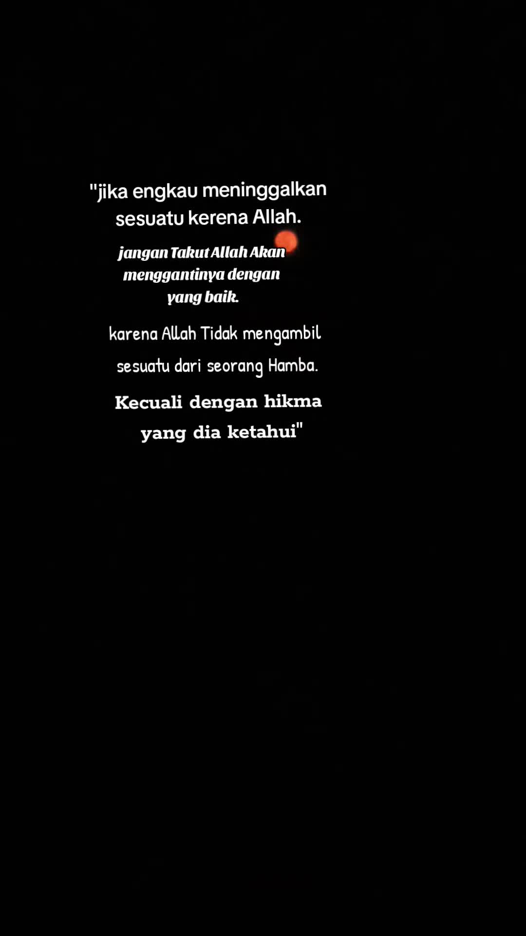 @D. s
