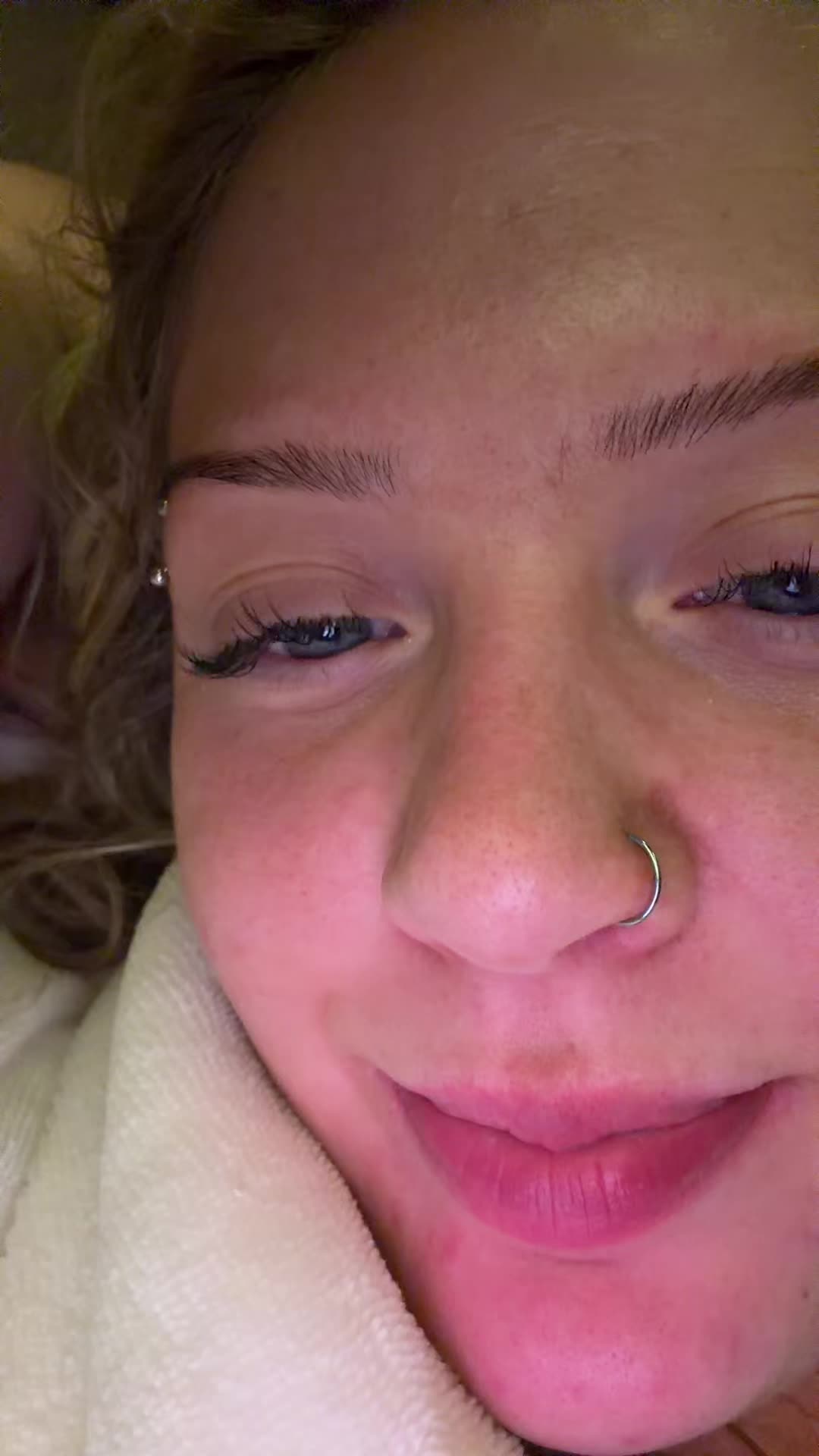 @Twathed
