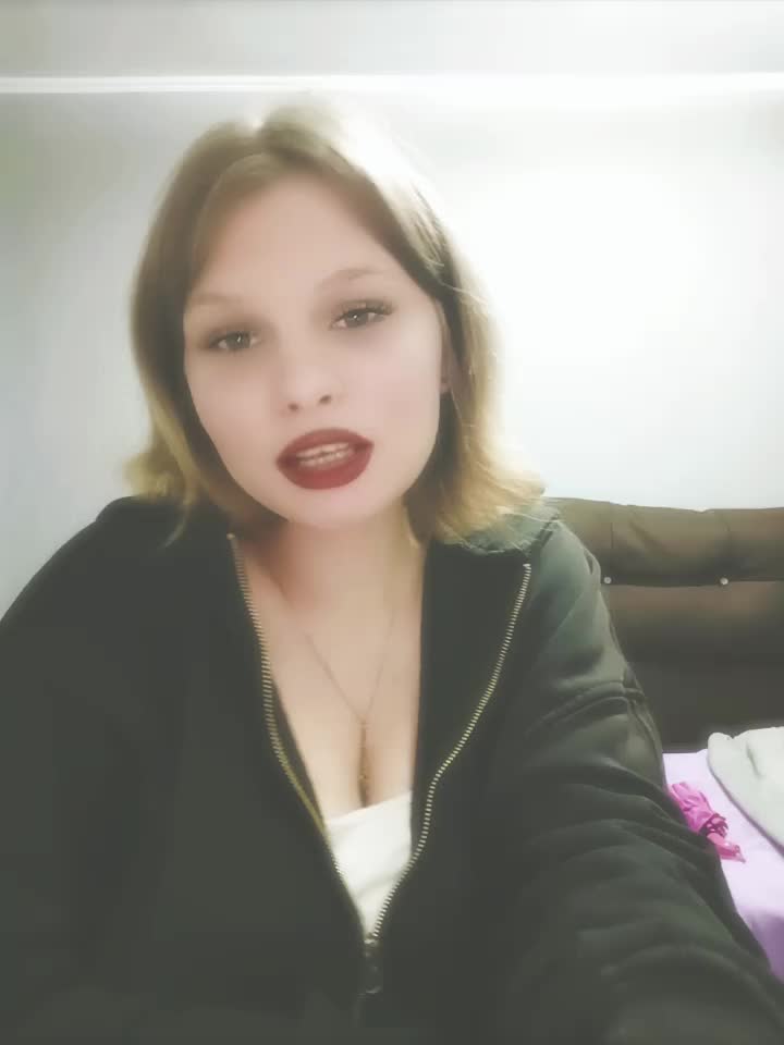 @-вайб