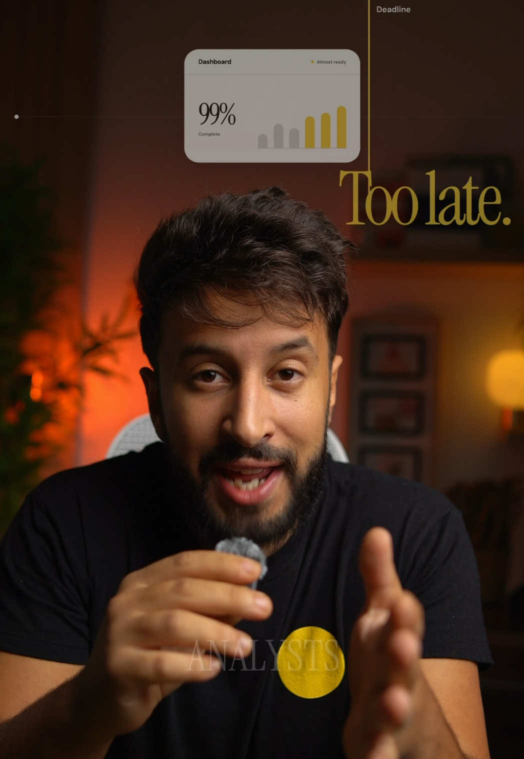 @Mouad | Power BI For Everyone