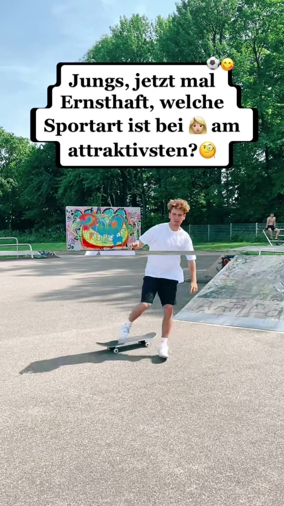 @NICK🧑🏼🦱