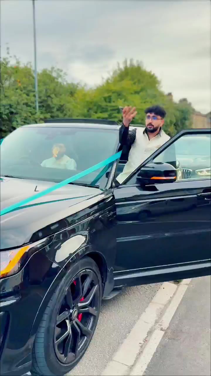 @NQureshi🇬🇧