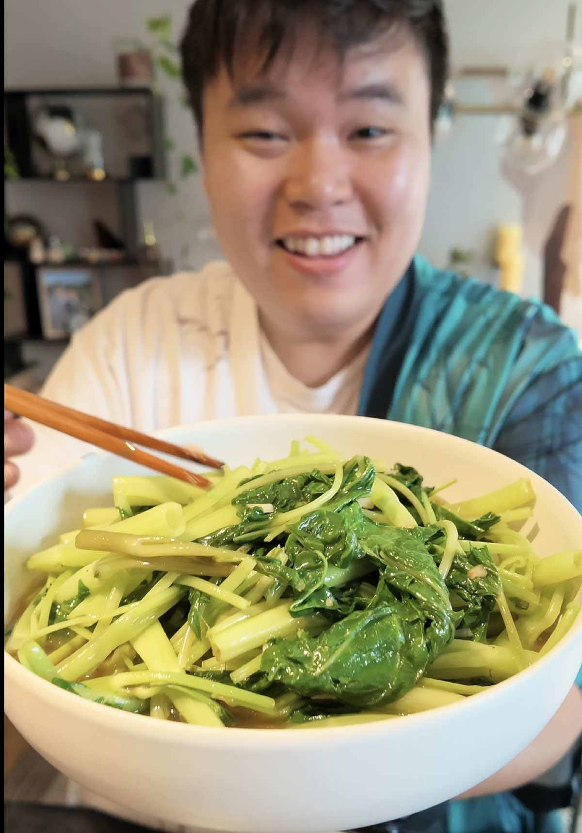 @itsangusnguyen