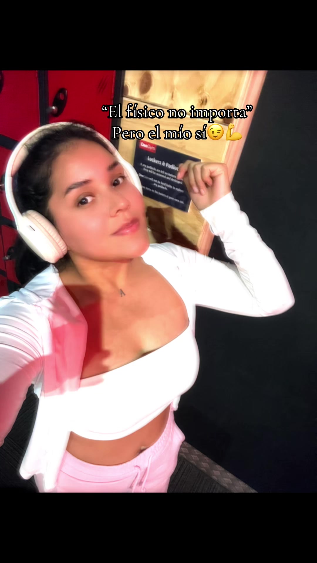 @🍒 🌸 𝒮𝒾𝓃𝒹𝓎 🌸🍒