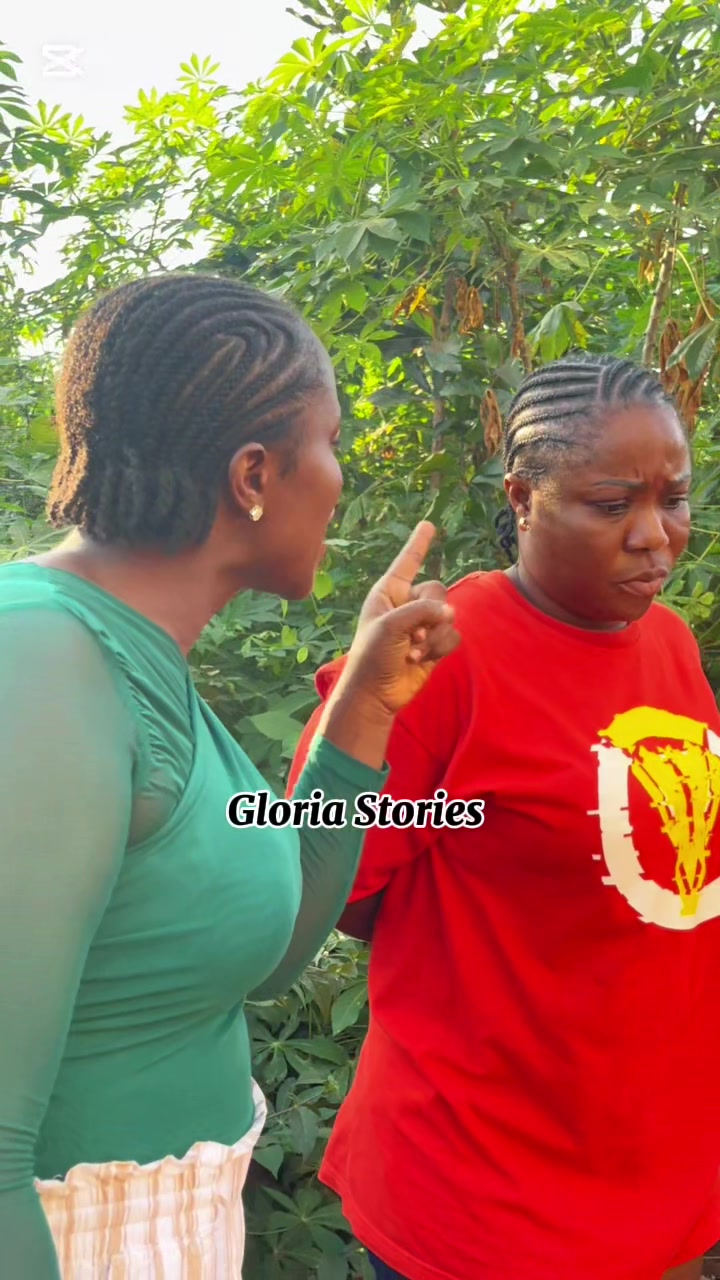 @Okoh Gloria